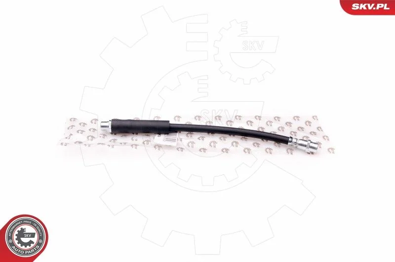Tubo de Travão ESEN SKV 35SKV035