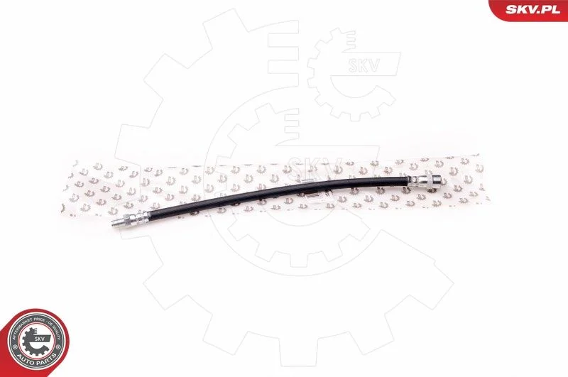 Tubo de Travão ESEN SKV 35SKV036