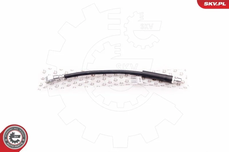 Tubo de Travão ESEN SKV 35SKV037