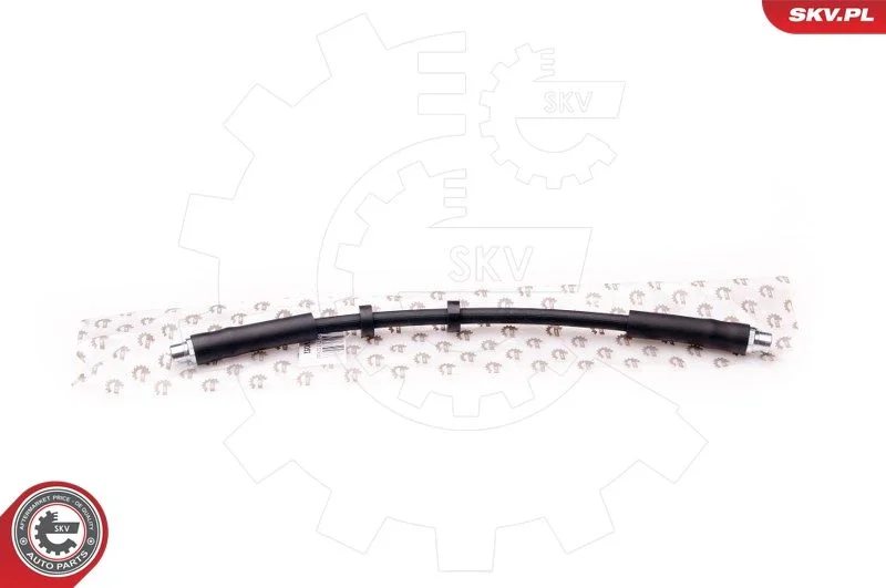 Tubo de Travão ESEN SKV 35SKV052