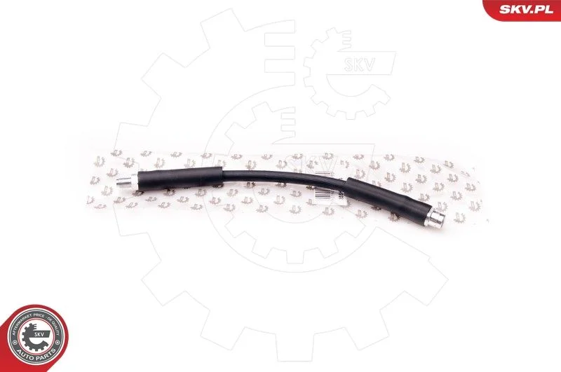 Tubo de Travão ESEN SKV 35SKV054