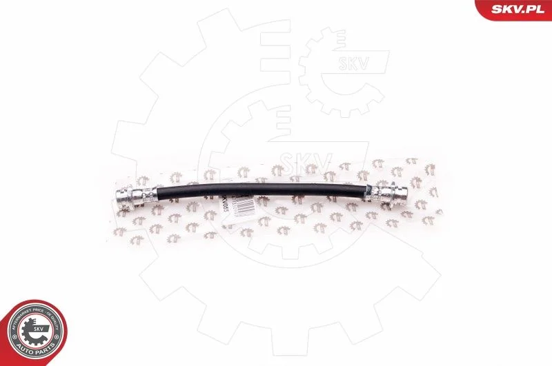 Tubo de Travão ESEN SKV 35SKV055