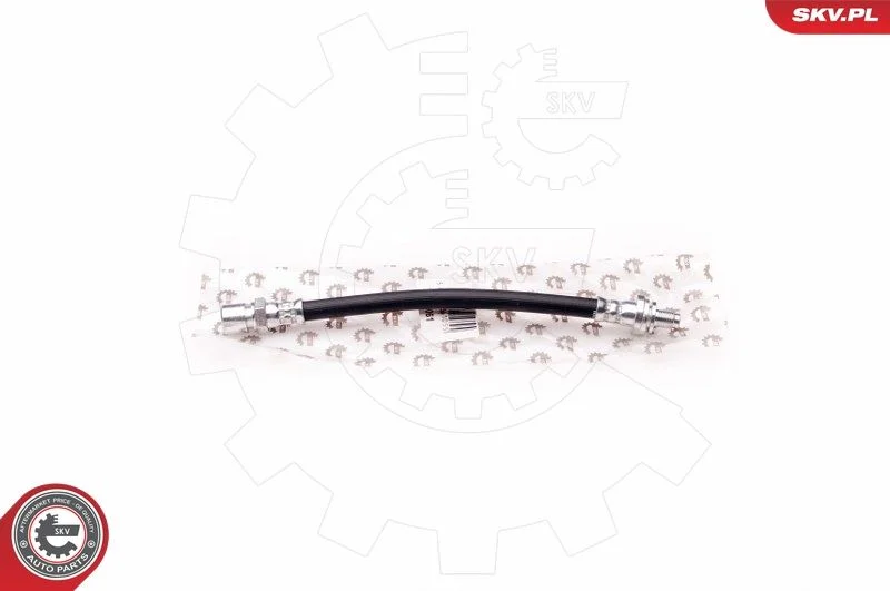 Tubo de Travão ESEN SKV 35SKV061