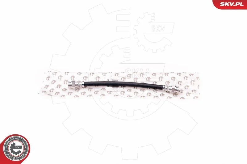 Tubo de Travão ESEN SKV 35SKV068