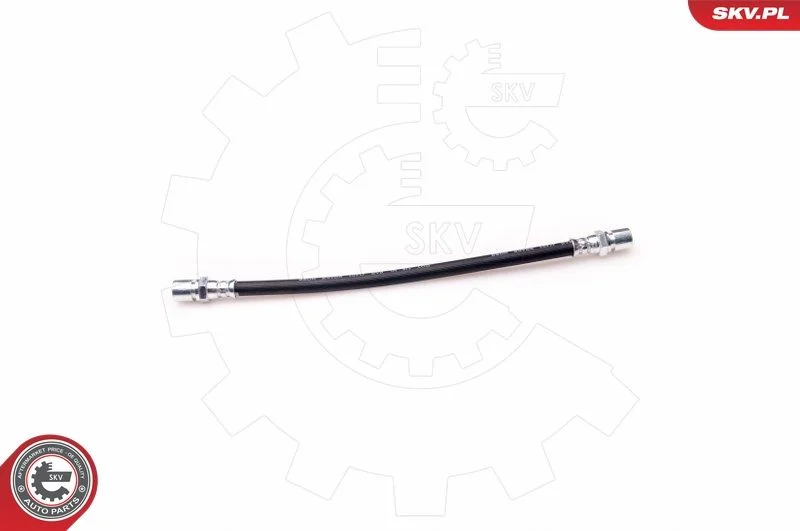 Tubo de Travão ESEN SKV 35SKV083