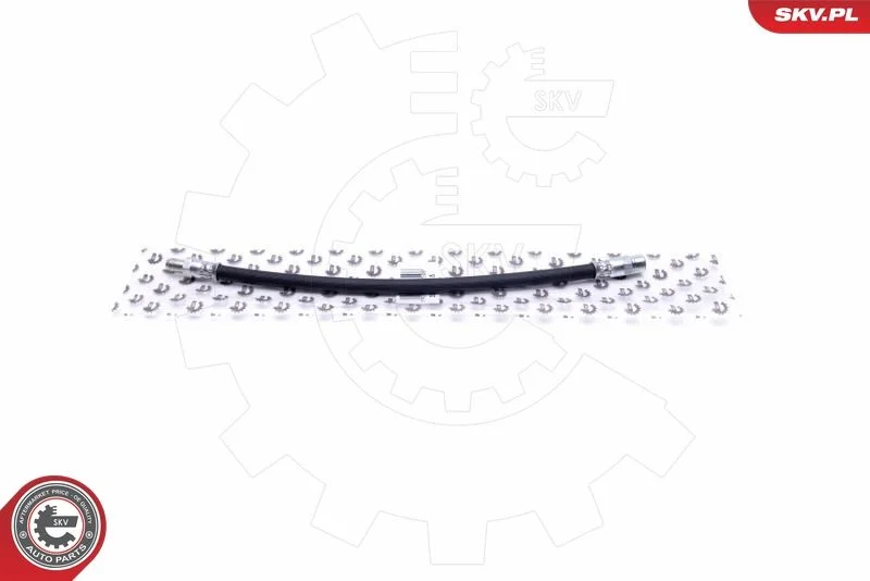 Tubo de Travão ESEN SKV 35SKV115