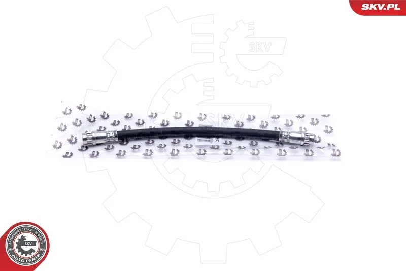Tubo de Travão ESEN SKV 35SKV117