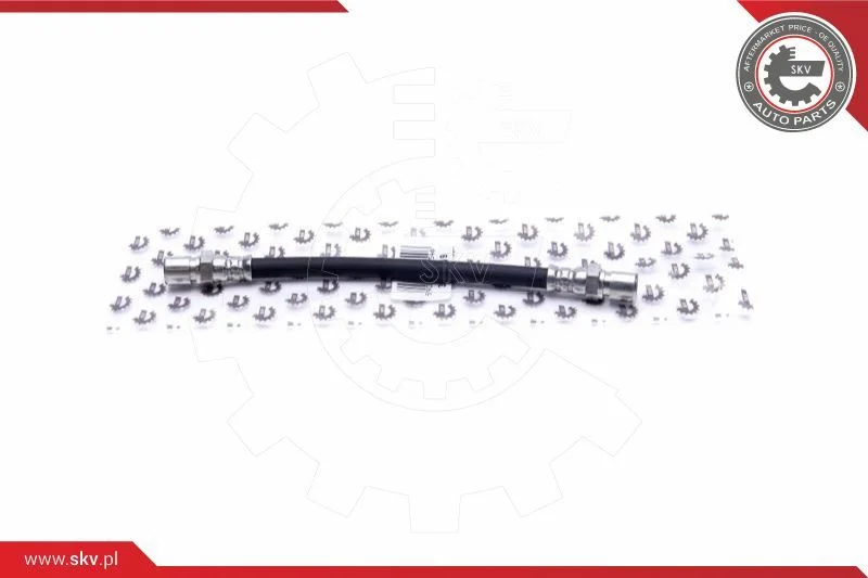 Tubo de Travão ESEN SKV 35SKV119