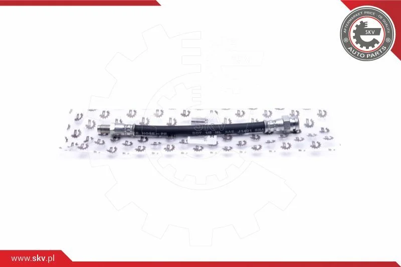 Tubo de Travão ESEN SKV 35SKV120