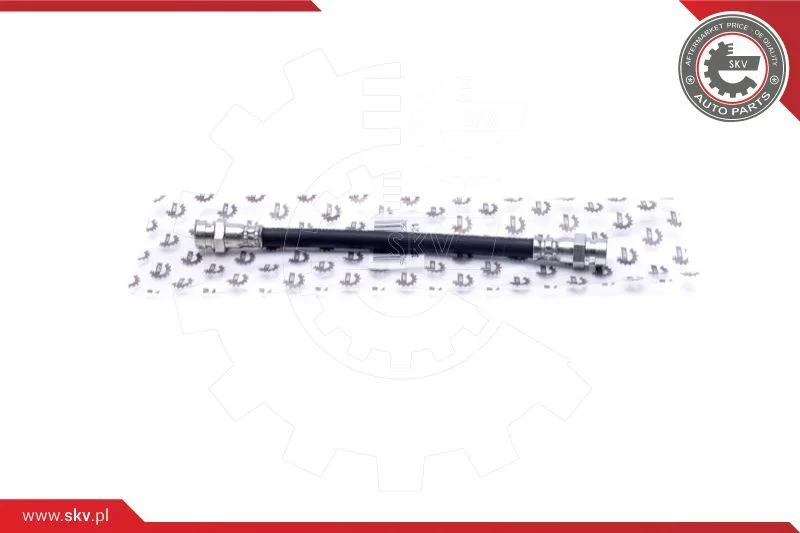 Tubo de Travão ESEN SKV 35SKV121
