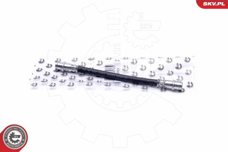 Tubo de Travão ESEN SKV 35SKV123