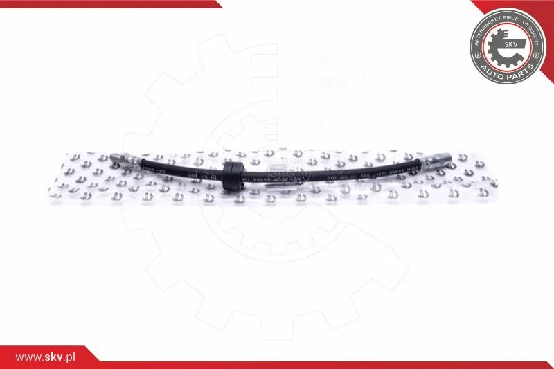 Tubo de Travão ESEN SKV 35SKV125