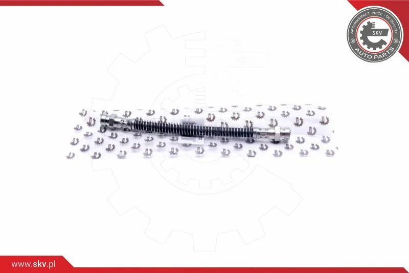 Tubo de Travão ESEN SKV 35SKV126