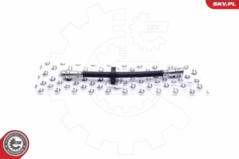 Tubo de Travão ESEN SKV 35SKV145