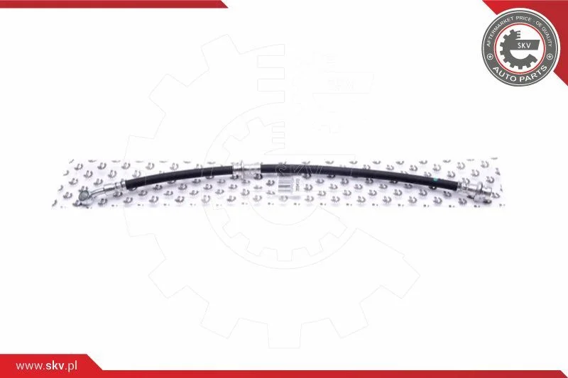 Tubo de Travão ESEN SKV 35SKV153