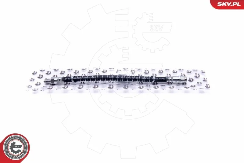 Tubo de Travão ESEN SKV 35SKV181