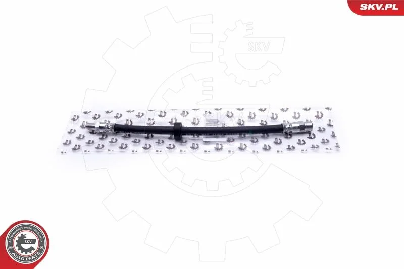 Brake Hose ESEN SKV 35SKV182