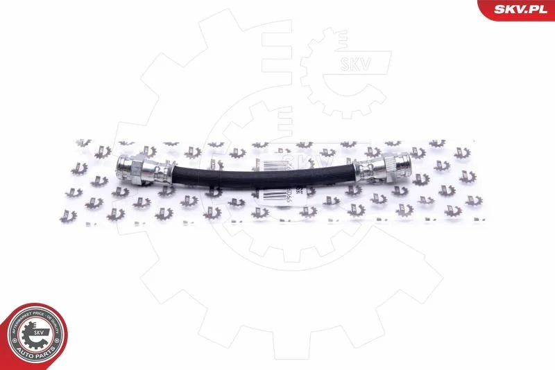 Tubo de Travão ESEN SKV 35SKV184