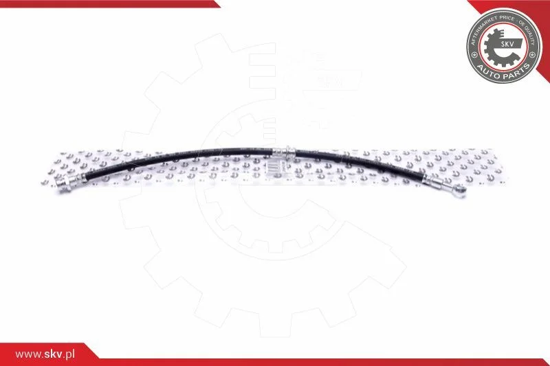 Tubo de Travão ESEN SKV 35SKV189