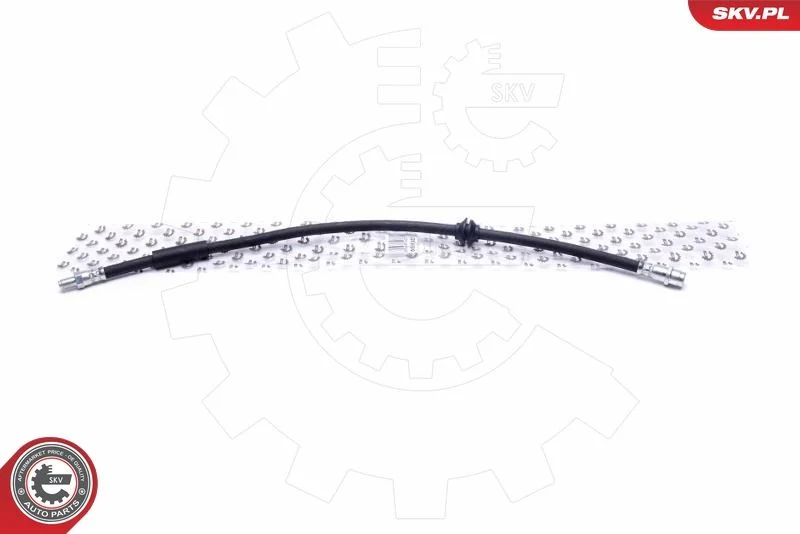Tubo de Travão ESEN SKV 35SKV220