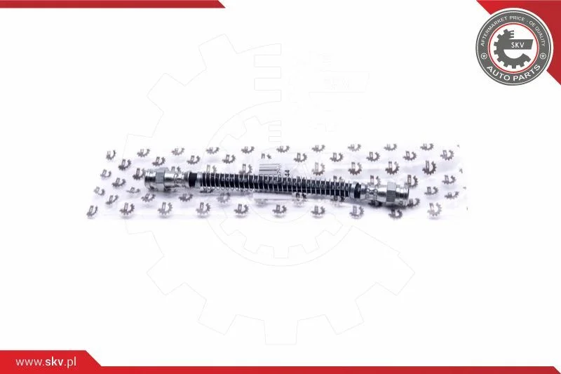 Tubo de Travão ESEN SKV 35SKV244