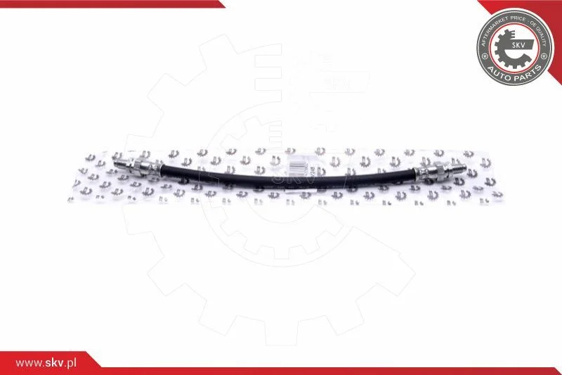 Tubo de Travão ESEN SKV 35SKV245