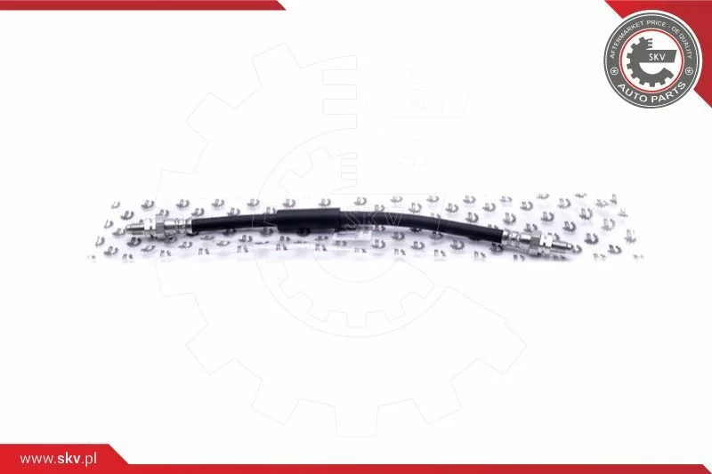 Tubo de Travão ESEN SKV 35SKV246