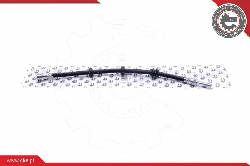 Tubo de Travão ESEN SKV 35SKV247