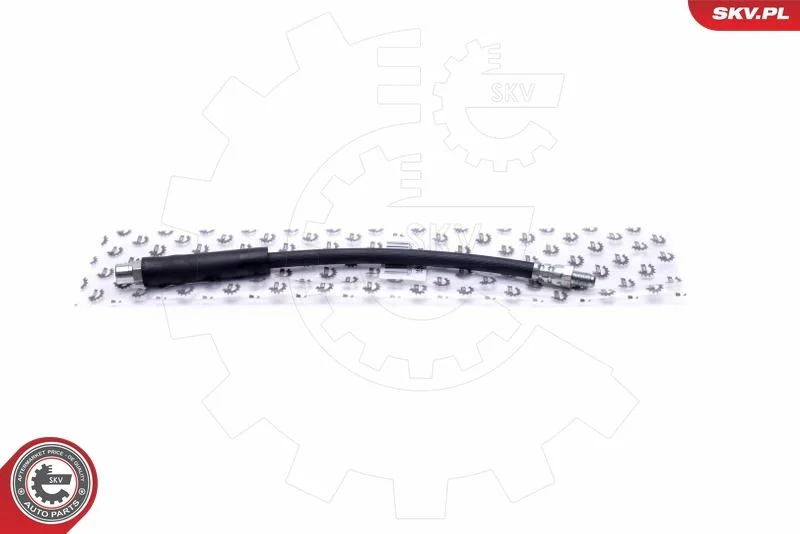 Tubo de Travão ESEN SKV 35SKV254