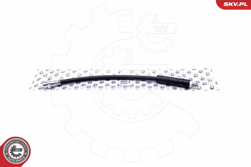 Tubo de Travão ESEN SKV 35SKV256