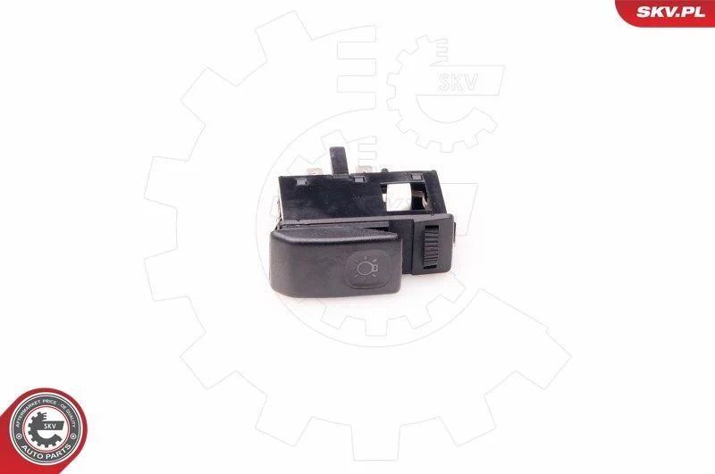 Interruptor, farol ESEN SKV 36SKV002