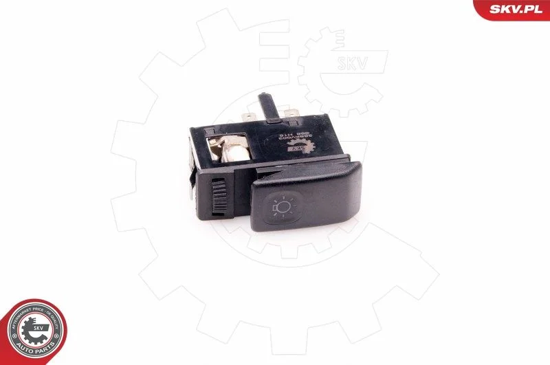Interruptor, farol ESEN SKV 36SKV003