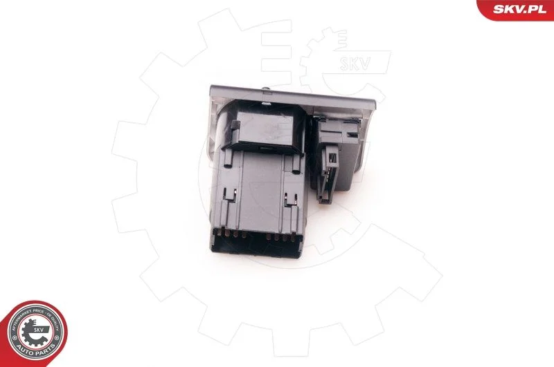 Interruptor, farol ESEN SKV 36SKV015