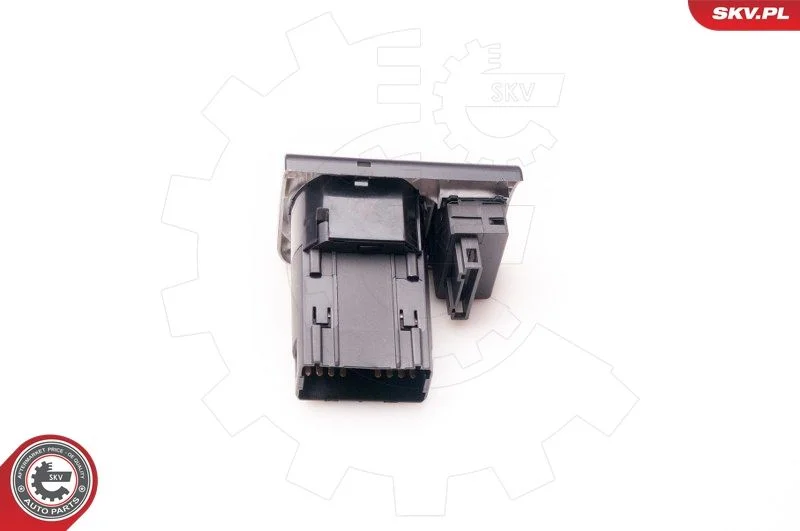 Interruptor, farol ESEN SKV 36SKV016