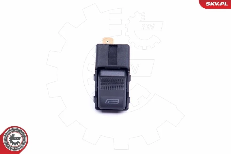 Switch, window regulator ESEN SKV 37SKV317