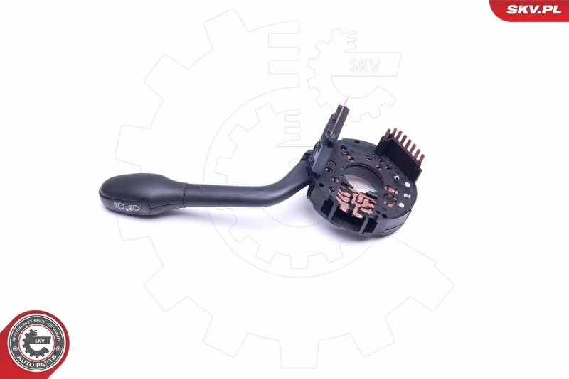 Interruptor da coluna de direção ESEN SKV 38SKV501