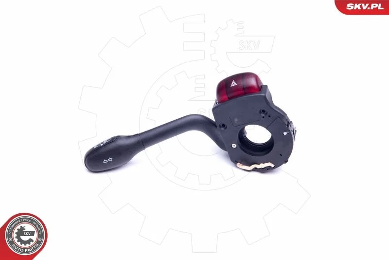 Interruptor da coluna de direção ESEN SKV 38SKV502