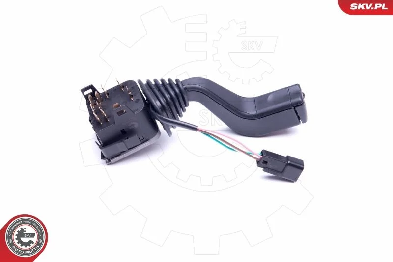Interruptor da coluna de direção ESEN SKV 38SKV503