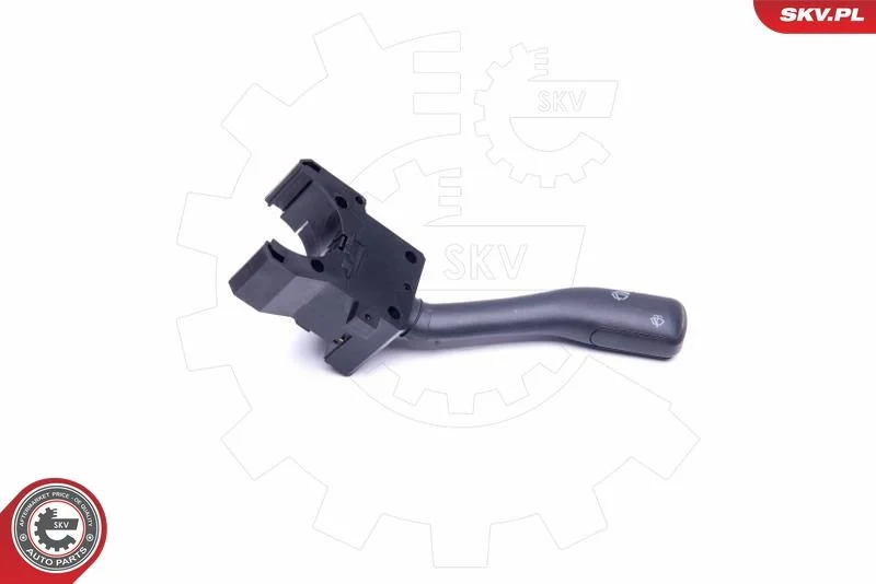 Interruptor da coluna de direção ESEN SKV 38SKV504
