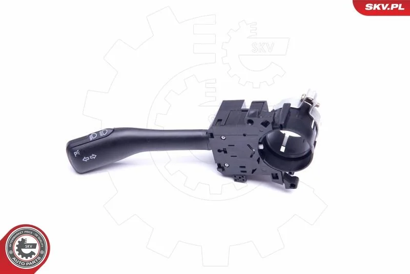Interruptor da coluna de direção ESEN SKV 38SKV505