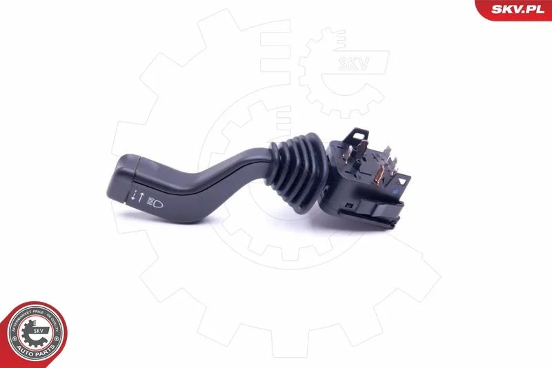 Interruptor da coluna de direção ESEN SKV 38SKV508
