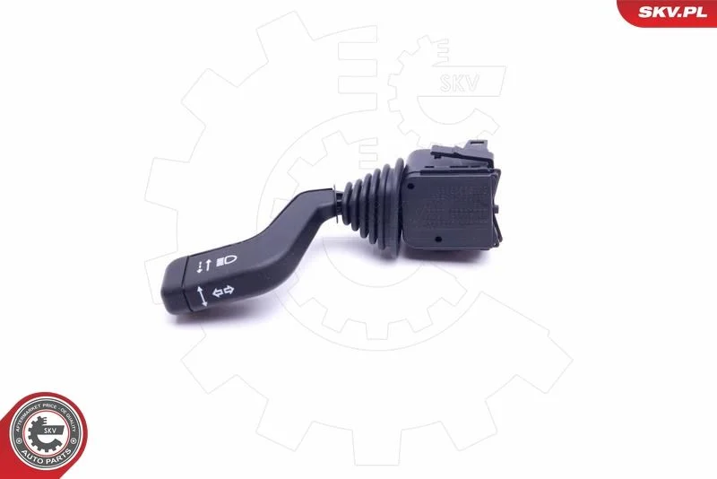 Interruptor da coluna de direção ESEN SKV 38SKV509