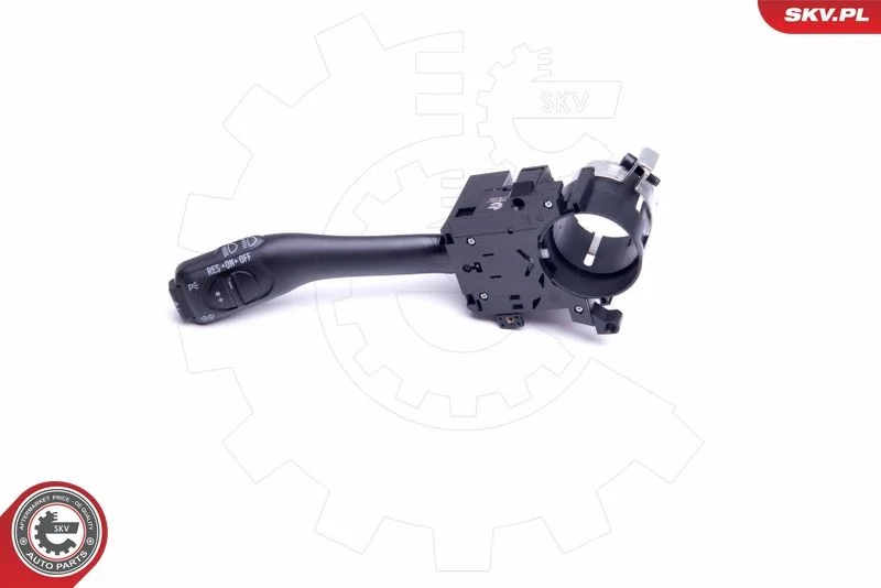 Interruptor da coluna de direção ESEN SKV 38SKV512