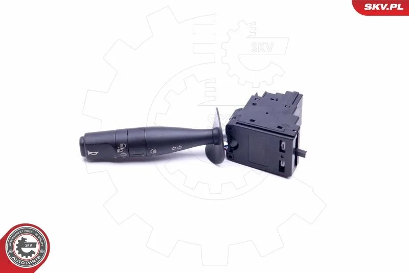Interruptor da coluna de direção ESEN SKV 38SKV513
