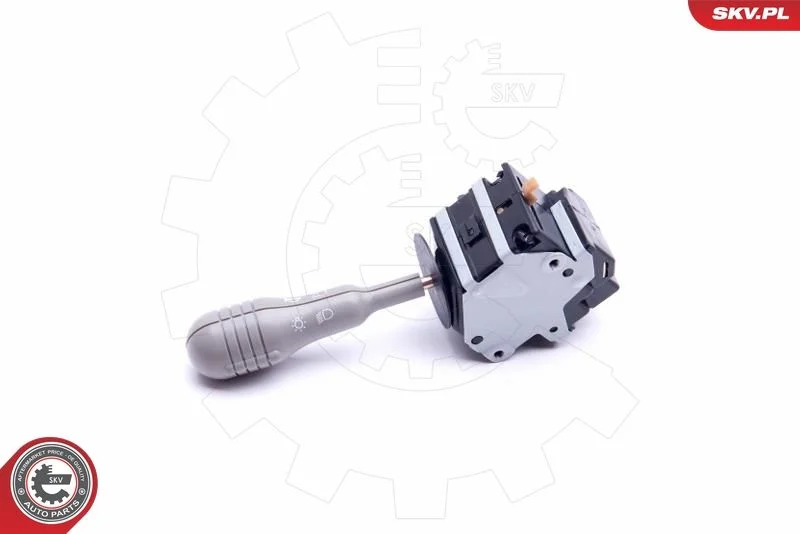 Interruptor da coluna de direção ESEN SKV 38SKV514