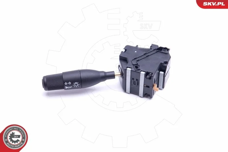 Interruptor da coluna de direção ESEN SKV 38SKV515