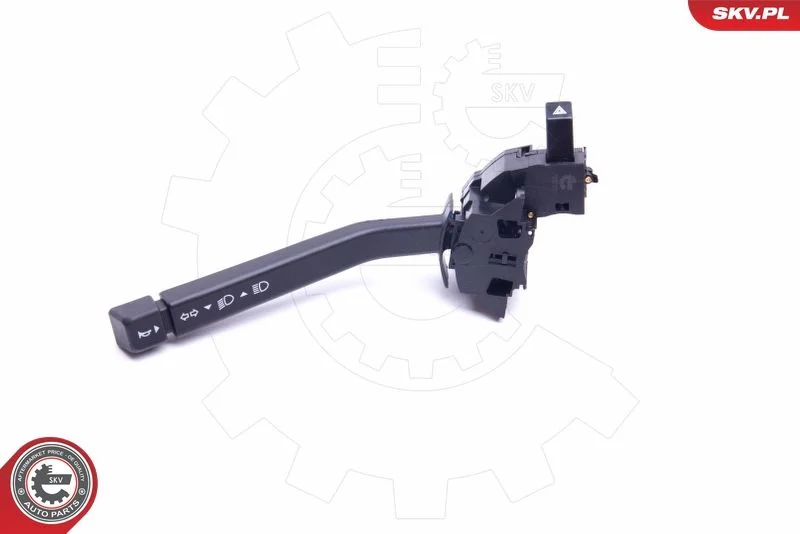Interruptor da coluna de direção ESEN SKV 38SKV517
