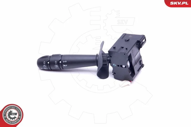 Interruptor da coluna de direção ESEN SKV 38SKV518