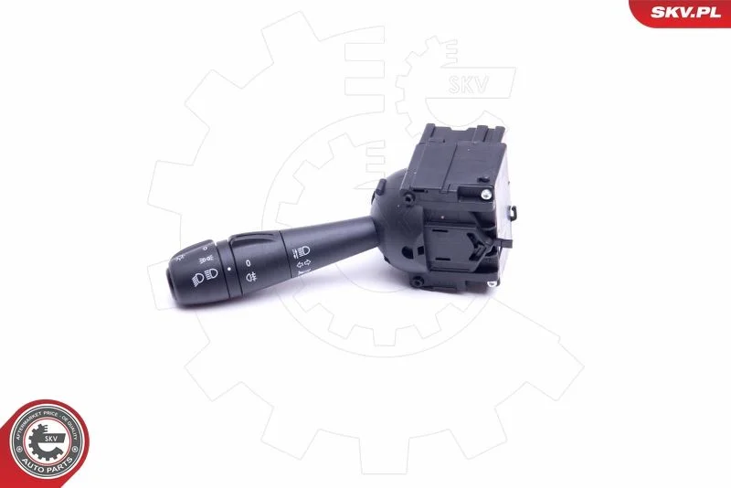 Interruptor da coluna de direção ESEN SKV 38SKV521