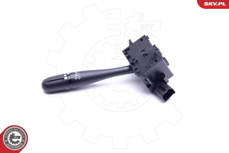 Interruptor da coluna de direção ESEN SKV 38SKV525